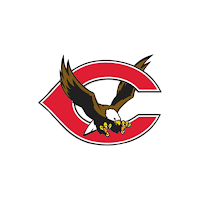 Caseville Public School