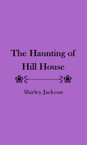 The Haunting of Hill House Screenshot 2