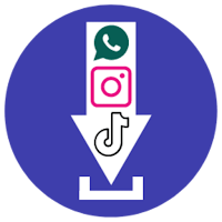 Status Saver Plus