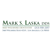 Mark S. Laska DDS
