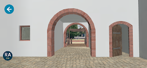 Catharinenburg Screenshot 3