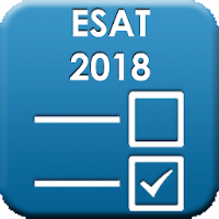 Canadian Electrical Practice E