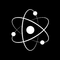 Atomesus – Smart & Simple AI
