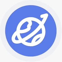 Journita AI