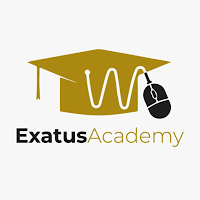 Exatus Academy