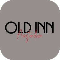 Old Inn Amsterdam in Almere
