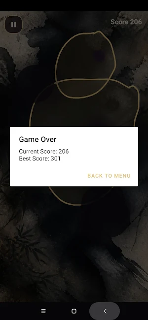 85Hkid Screenshot 2