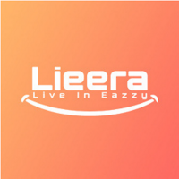 Lieera -  Makeup & Cosmetics