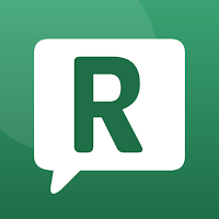 Rezervem Messenger