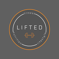 Lifted