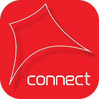 CityConnect