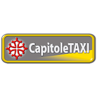 Taxi Toulouse