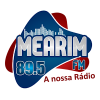 Mearim FM89