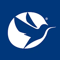 CTRANS logistics