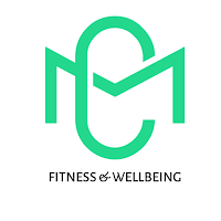 Coach Casey Fitness & Wellness