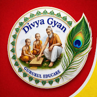 Gurukul Educare