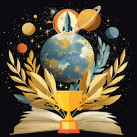 Achievements and facts