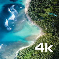 4k-hd wallpapers