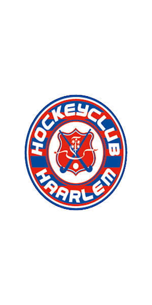 HC Haarlem Screenshot 0