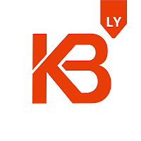 KB LY