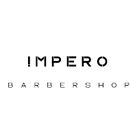 IMPERO BARBERSHOP