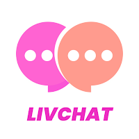 Livchat