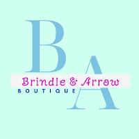 Brindle & Arrow