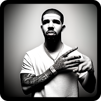 DRAKE SONGS QUIZ