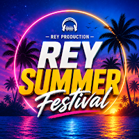 Rey Summer Festival