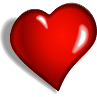 Christian dating and chat for 