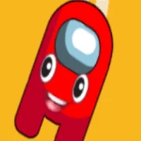 HANGINGMAN