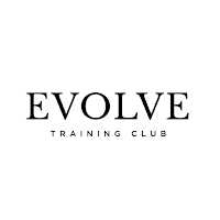 Evolve Training Club