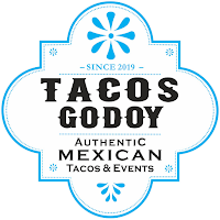 Tacos Godoy
