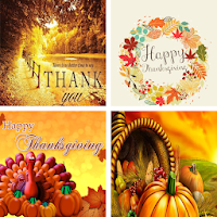 Thanksgiving HD Wallpapers