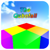 The Qubofall