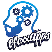 eFexx