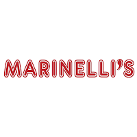 Marinelli's Pizza To Go