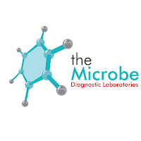 Microbe Diagnostics