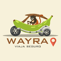 WAYRA GO MOYOBAMBA