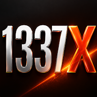 1337X: Movies & Series