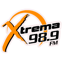 Xtrema 98.9 FM