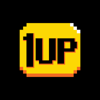 Online 1UPPT