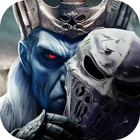 Forsaken Evil: Gods' Quest