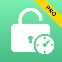 UnlockMaster - Track Unlocks