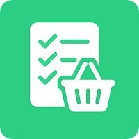 Shopping List