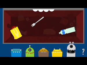 Opernice Screenshot 3