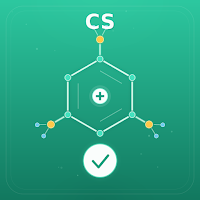 Chem Drug Info