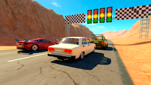 Crash X Screenshot 0