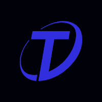 Talentix Live