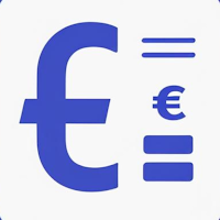 Mon Salaire Net